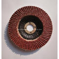 /msite/products/detail/productid/61909419/id/1357781.html